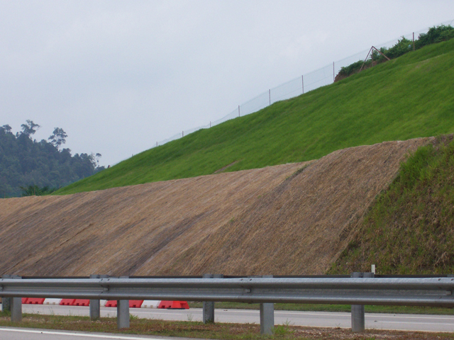 biodegradable-erosion-control-blanket-001l