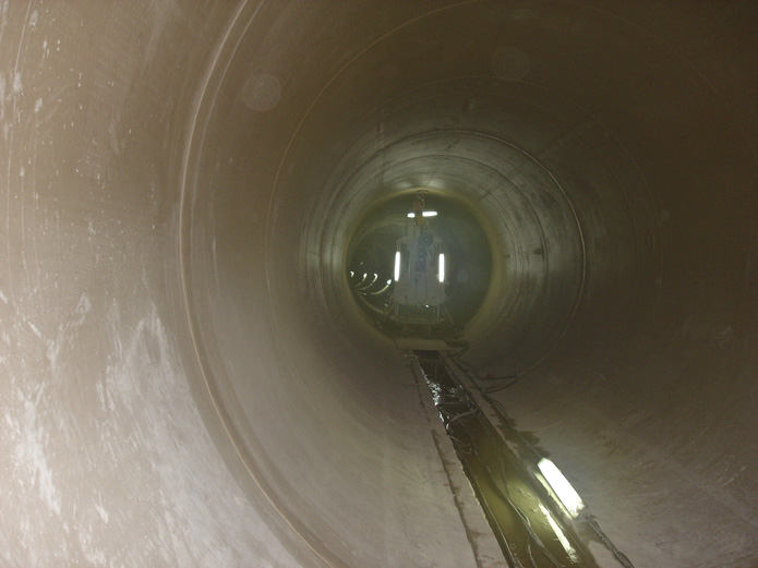 tunnel-T06